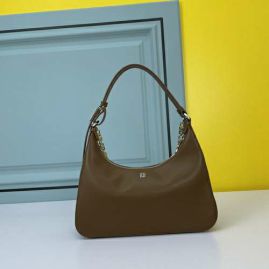 Picture of Givenchy Lady Handbags _SKUfw151608996fw